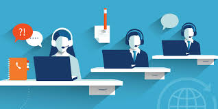 Cati (Bilgisayar Destekli Telefon İle Anket)